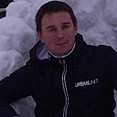 Знакомства: Иван, 30 лет, Симферополь