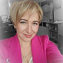 Знакомства: Ксения, 40 лет, Красноярск