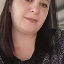 Знакомства: Лика, 46 лет, Тамбов