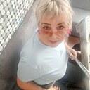 Знакомства: Елена, 52 года, Кызыл