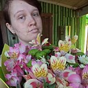 Знакомства: Екатерина, 27 лет, Симферополь