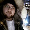 Знакомства: Никита, 25 лет, Екатеринбург