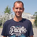 Знакомства: Евгений, 43 года, Смоленск