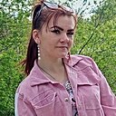 Знакомства: Наталья, 26 лет, Пермь