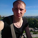 Знакомства: Петр, 36 лет, Мариуполь