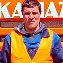 Знакомства: Bars, 36 лет, Урюпинск