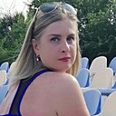 Знакомства: Инна, 45 лет, Токмак