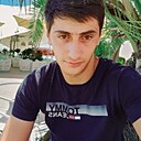 Знакомства: Агоп, 28 лет, Адлер