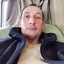 Знакомства: Анатолий, 44 года, Киселевск