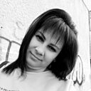 Знакомства: Ирина, 44 года, Волжский