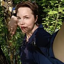 Знакомства: Наталья, 44 года, Заволжье