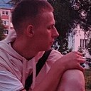 Знакомства: Павел, 22 года, Пинск