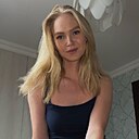 Знакомства: Lena, 27 лет, Якутск