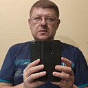 Знакомства: Сергій, 49 лет, Киев