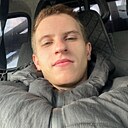 Знакомства: Юрий, 25 лет, Ставрополь