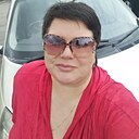 Знакомства: Елена, 55 лет, Калининград