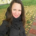 Знакомства: Olis, 35 лет, Логойск