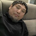 Знакомства: Марат, 54 года, Петропавловск