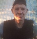 Знакомства: Азамат, 41 год, Дюртюли