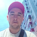 Знакомства: Олег, 41 год, Стерлитамак