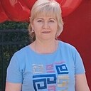 Знакомства: Евгения, 52 года, Барнаул