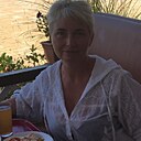 Знакомства: Галина, 56 лет, Ливны