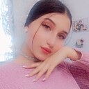 Знакомства: Вероника, 23 года, Невинномысск