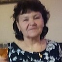 Знакомства: Татьяна, 68 лет, Москва