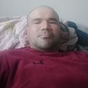 Знакомства: Нормухаммад, 34 года, Оренбург