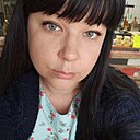 Знакомства: Лиска, 31 год, Сибирцево