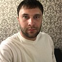 Знакомства: Марк, 34 года, Ульяновск