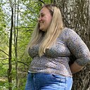 Знакомства: Екатерина, 28 лет, Владимир