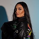 Знакомства: Юлия, 31 год, Армавир