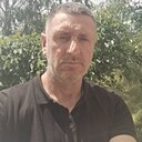 Знакомства: Олексій, 49 лет, Чернигов