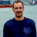 Знакомства: Андрей, 50 лет, Хабаровск