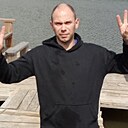 Знакомства: Сергей, 34 года, Саранск
