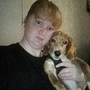 Знакомства: Лариса, 33 года, Шелехов