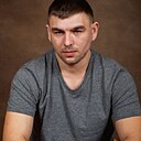 Знакомства: Геннадий, 35 лет, Орел