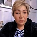 Знакомства: Алия, 48 лет, Каскелен