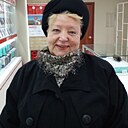 Знакомства: Екатерина, 67 лет, Саратов
