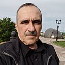 Знакомства: Алексей, 59 лет, Ейск