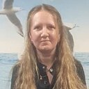 Знакомства: Юлия, 45 лет, Санкт-Петербург