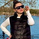 Знакомства: Дарья, 34 года, Красноярск