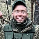 Знакомства: Павло, 33 года, Дружковка