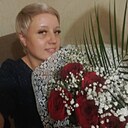 Знакомства: Наталья, 45 лет, Анжеро-Судженск