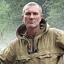 Знакомства: Андрей, 56 лет, Новый Ургал