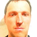 Знакомства: Николай, 36 лет, Павлодар