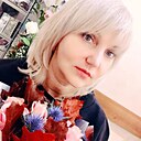 Знакомства: Лара, 58 лет, Москва