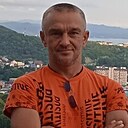 Знакомства: Владимир, 47 лет, Смоленск