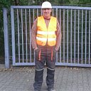 Знакомства: Дмитрий, 48 лет, Лепель